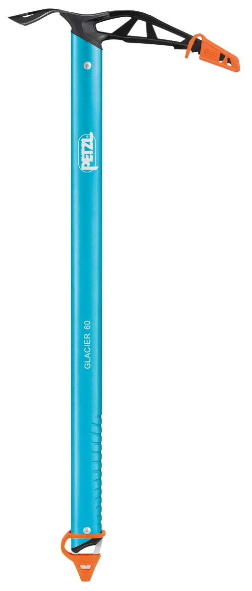 Glacier Ice Axe - Image 4