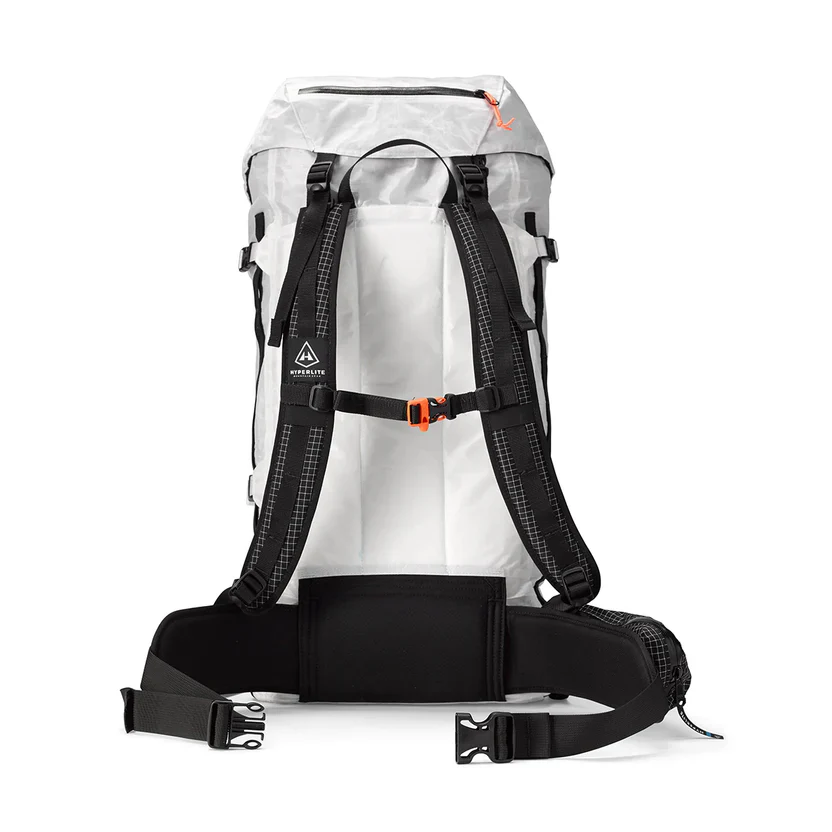Halka 55 Pack - Image 2