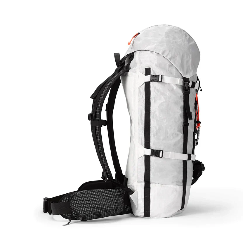 Halka 55 Pack - Image 3