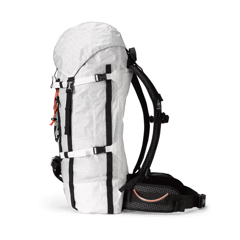 Halka 55 Pack - Image 4