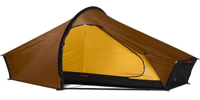 Akto 1 Person Tent - Image 3