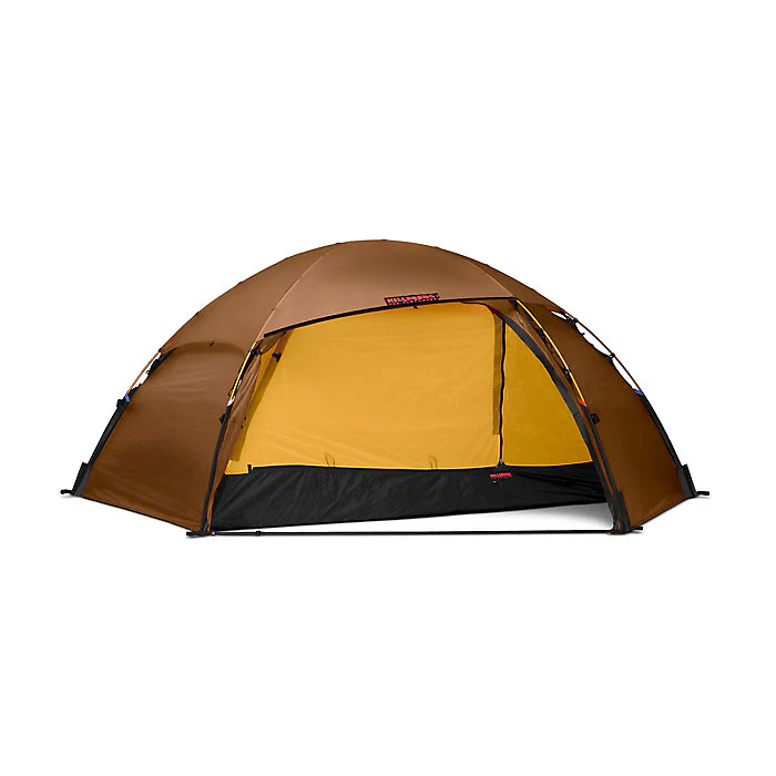 Allak 2 Person Tent - Image 3