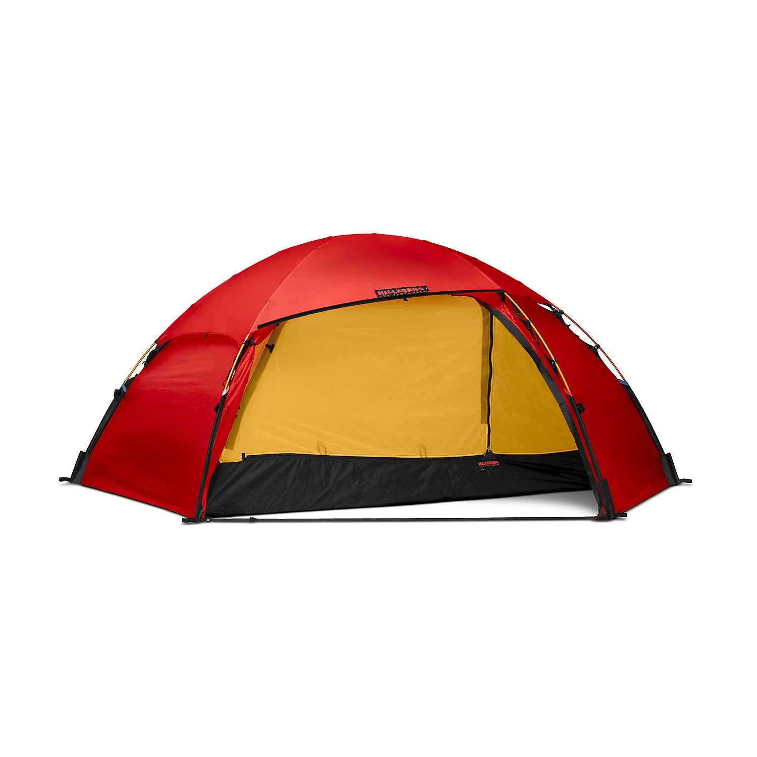 Allak 3 Person Tent - Image 3