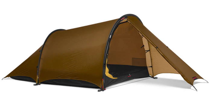 Anjan 2 Person Tent - Image 4