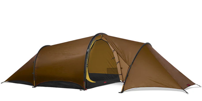Anjan 3 GT Tent - Image 4