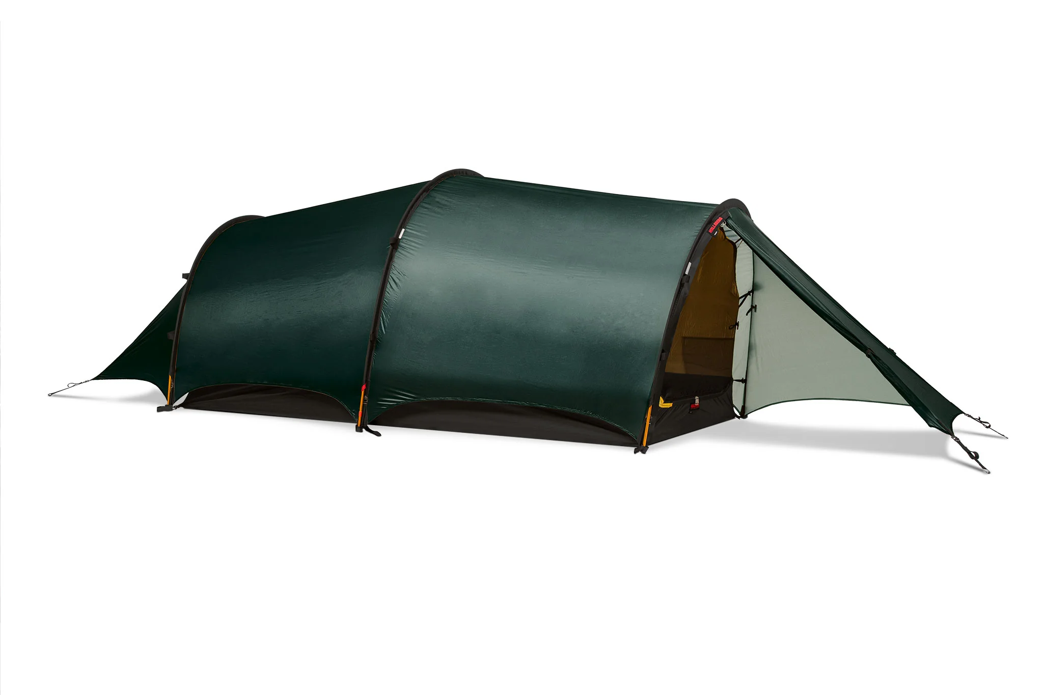 Helags 2 Person Tent - Image 3