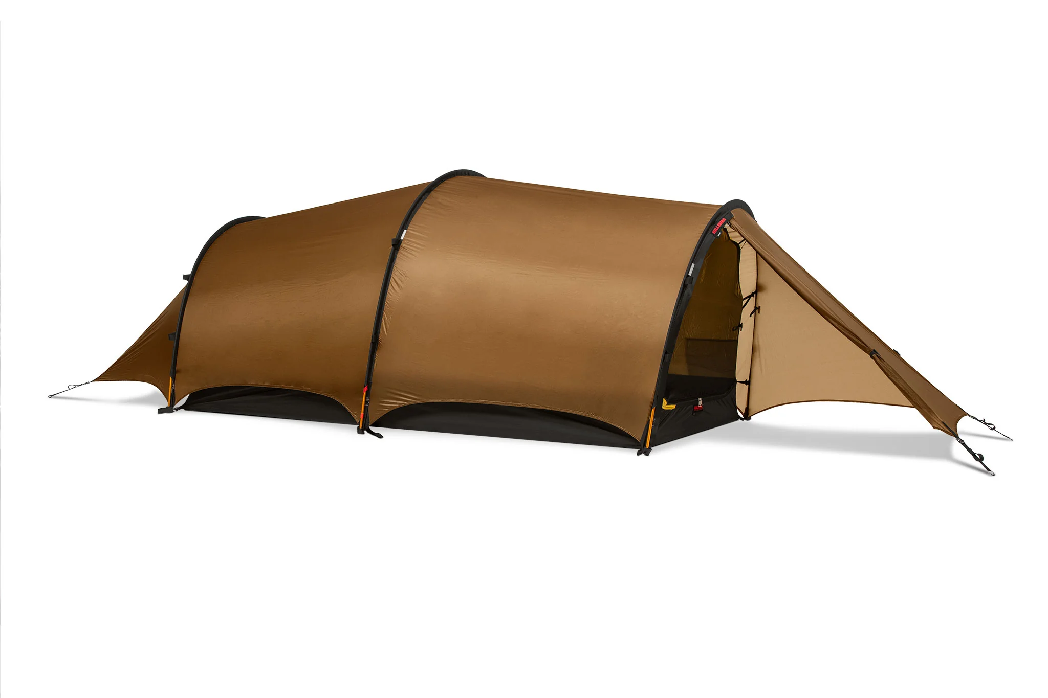 Helags 3 Person Tent - Image 3