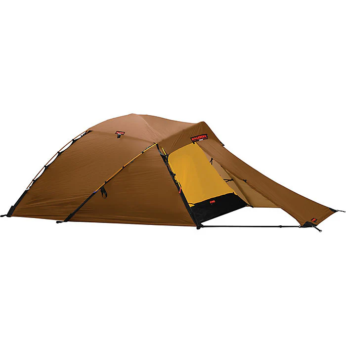 Jannu 2 Person Tent - Image 3