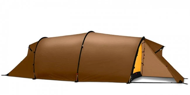 Kaitum 2 Person Tent - Image 3
