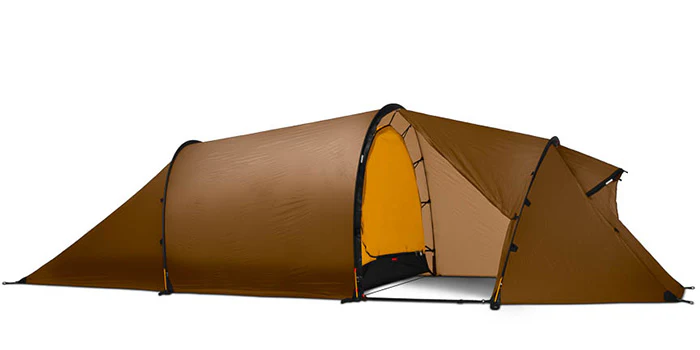 Nallo 2 GT Tent - Image 4
