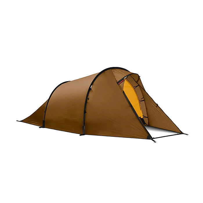 Nallo 2 Person Tent - Image 3