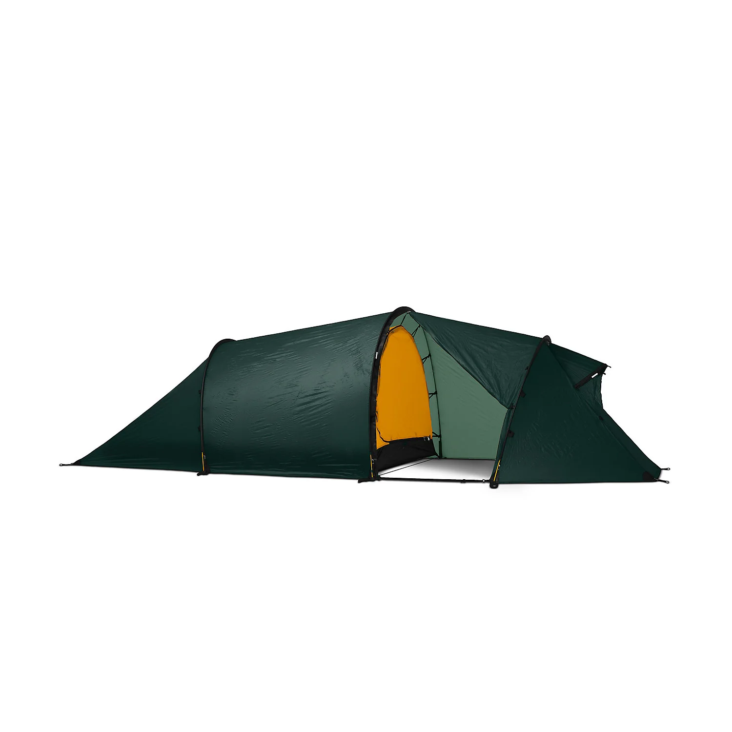 Nallo 3 GT Tent - Image 3