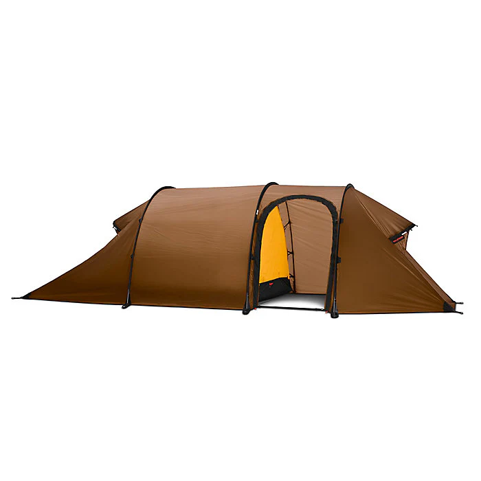 Nammatj 3 GT Tent - Image 3