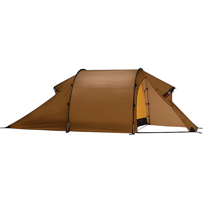 Nammatj 3 Person Tent - Image 3