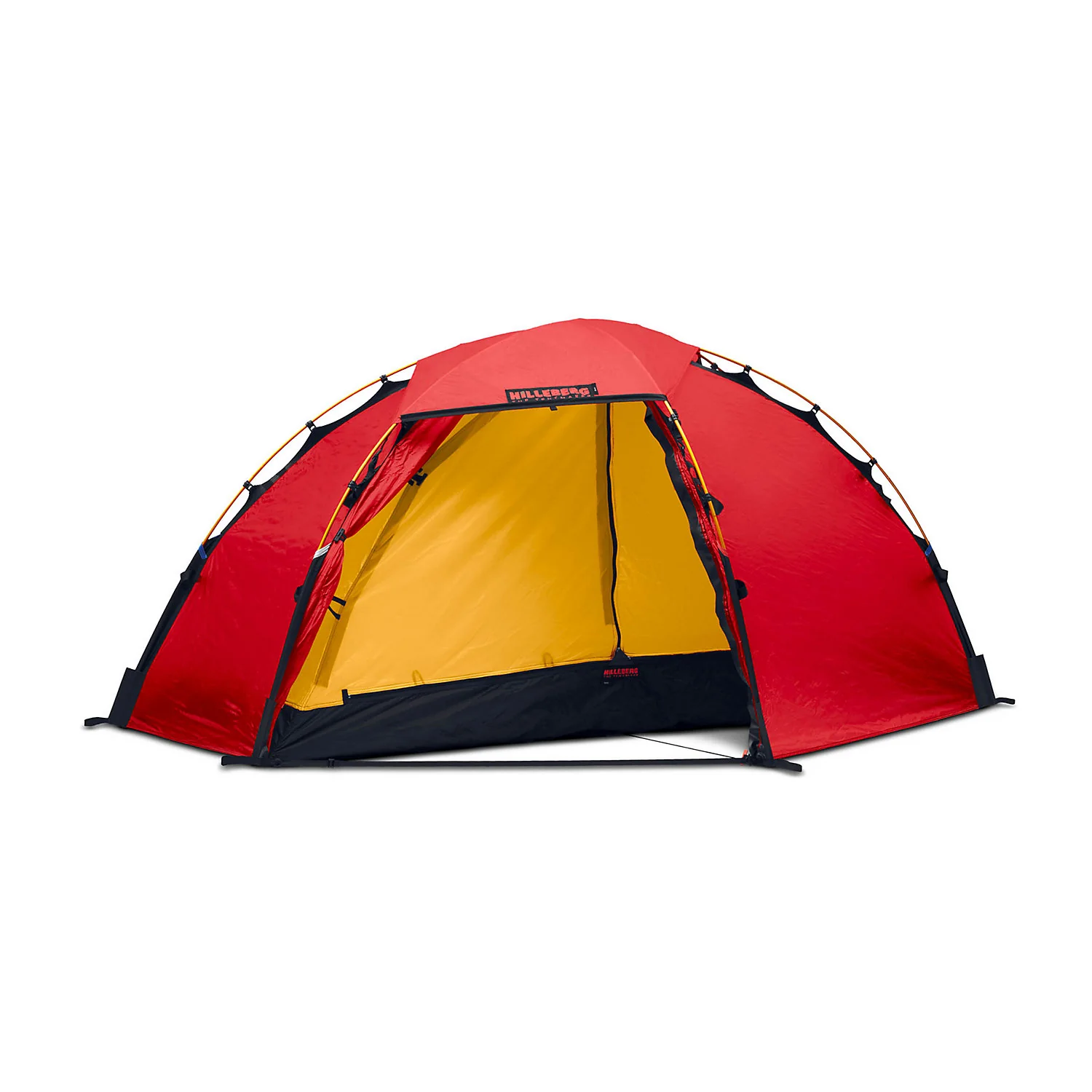 Soulo 1 Person Tent - Image 3
