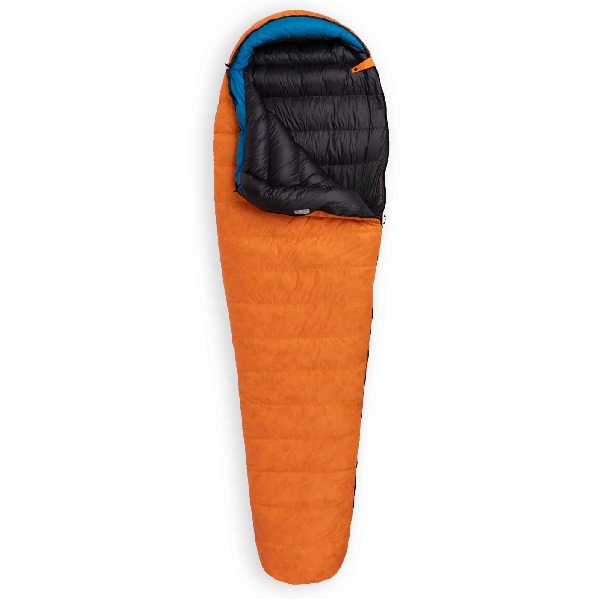 Hummingbird UL 20/30 Sleeping Bag - Image 5