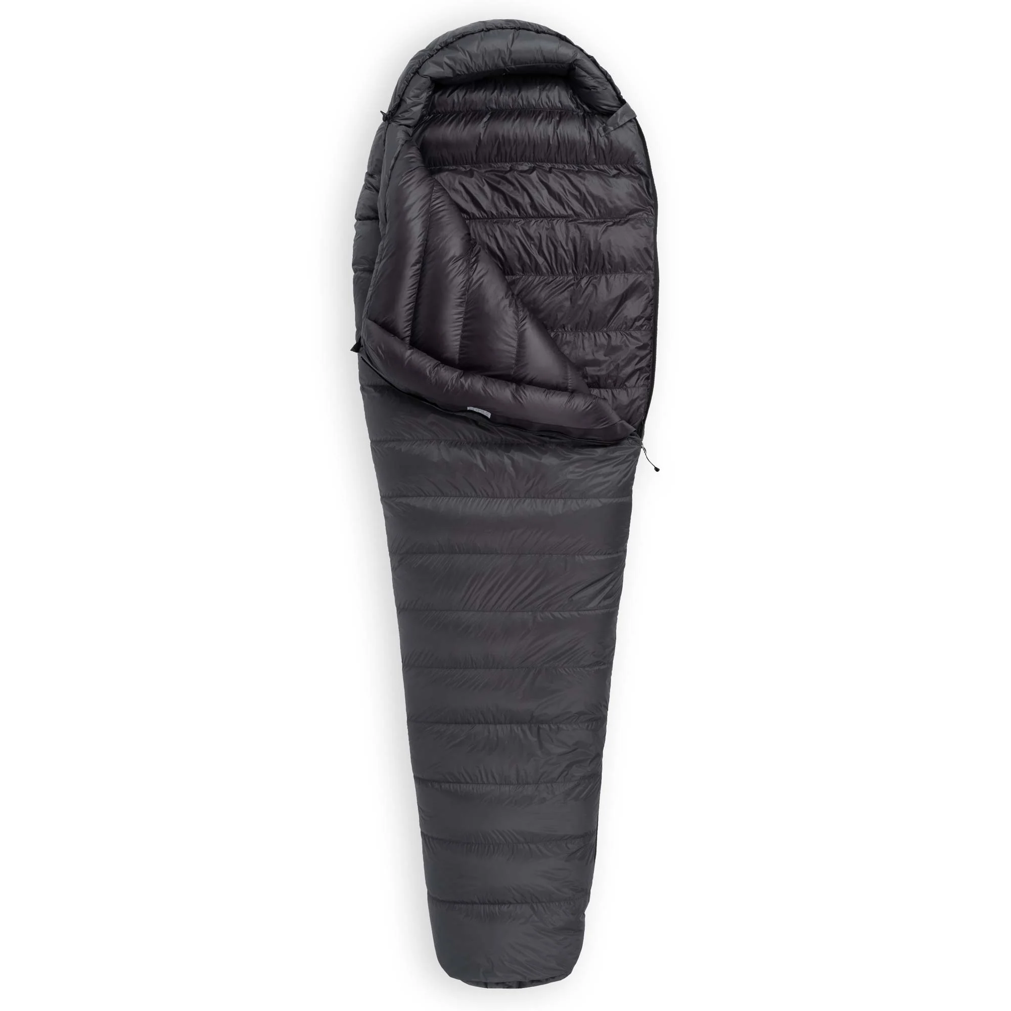 Hummingbird UL 20/30 Sleeping Bag - Image 7