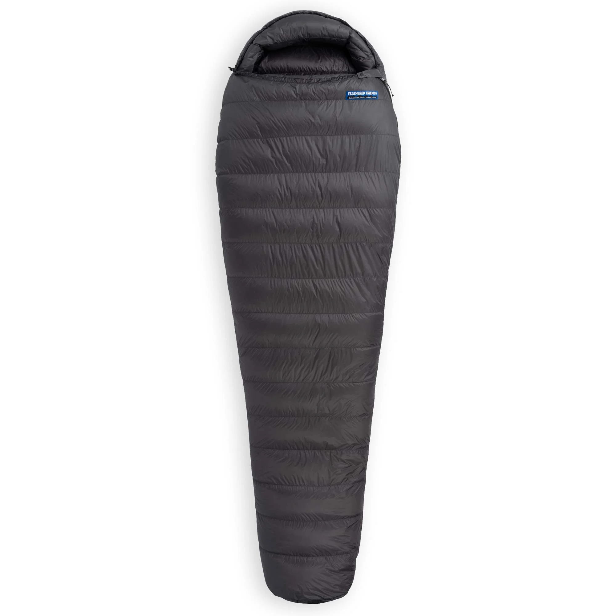 Hummingbird UL 20/30 Sleeping Bag - Image 8