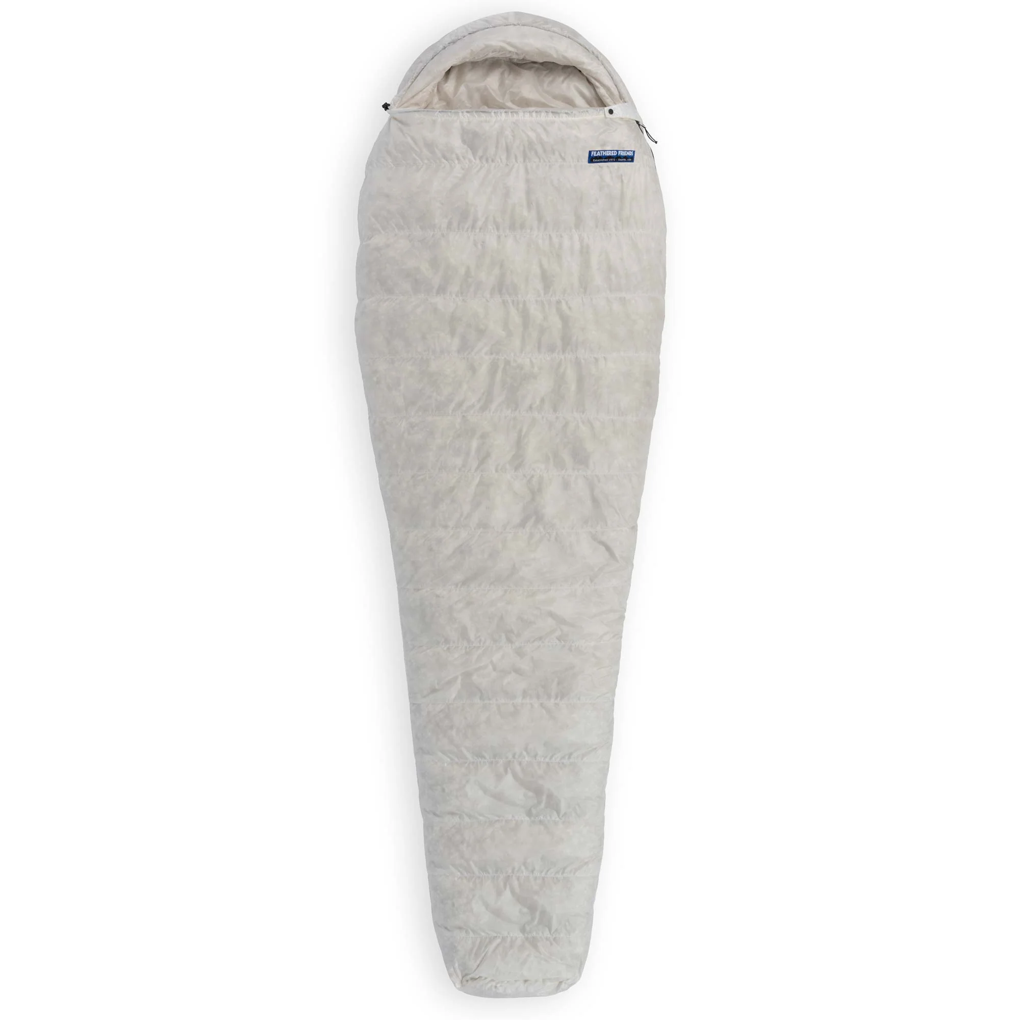 Hummingbird UL 20/30 Sleeping Bag - Image 9