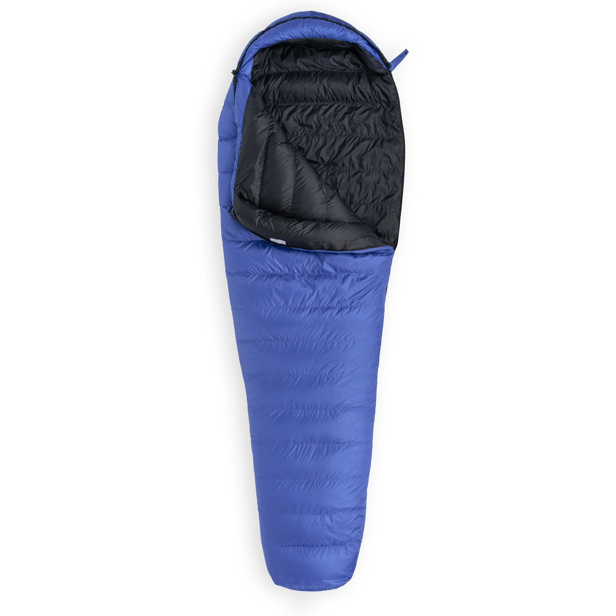 Hummingbird YF 20/30 Sleeping Bag - Muscovy Down - Image 5