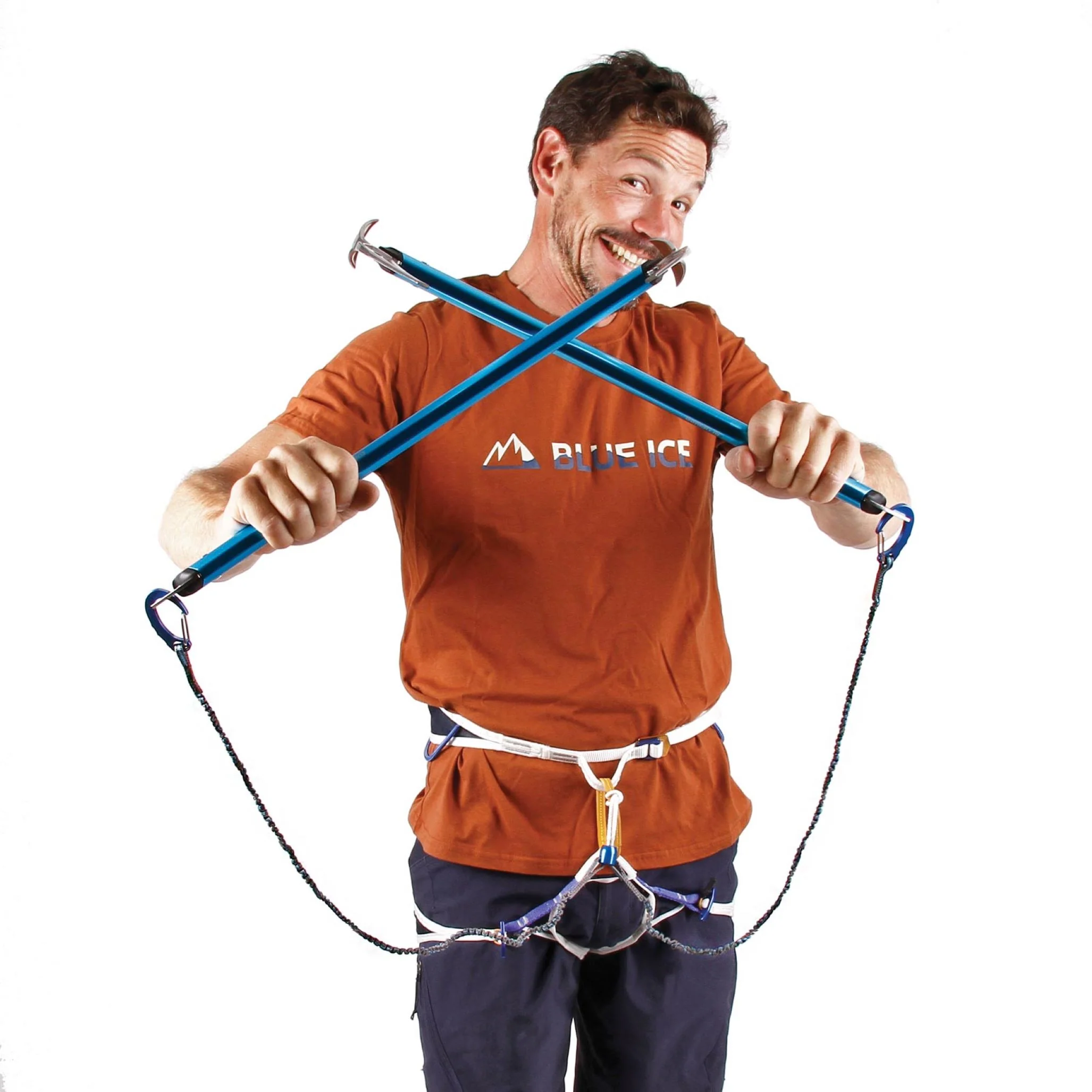 Hydra Leash - Image 2