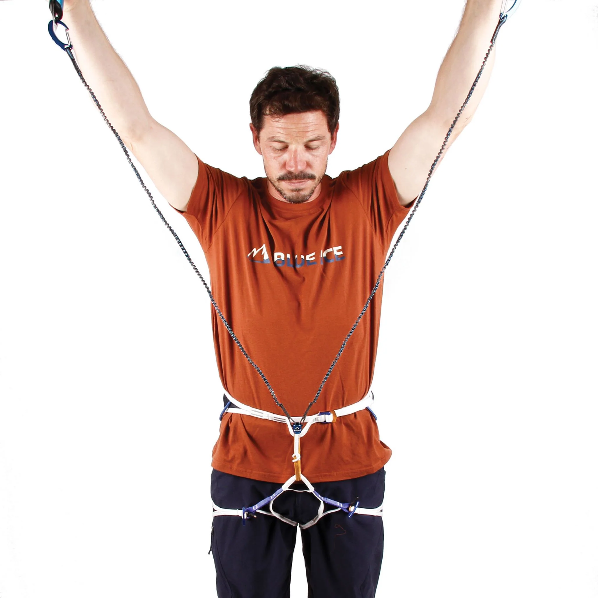 Hydra Leash - Image 3