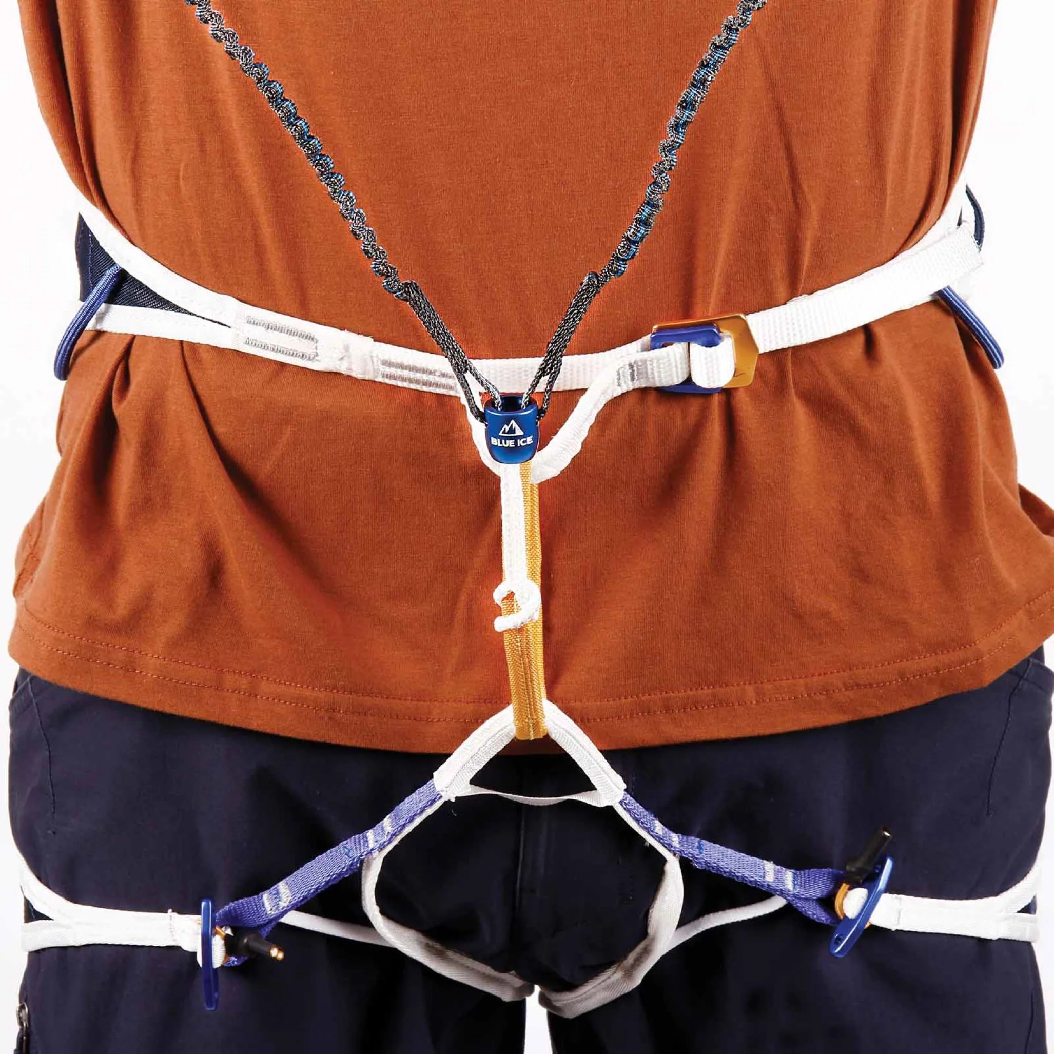 Hydra Leash - Image 4