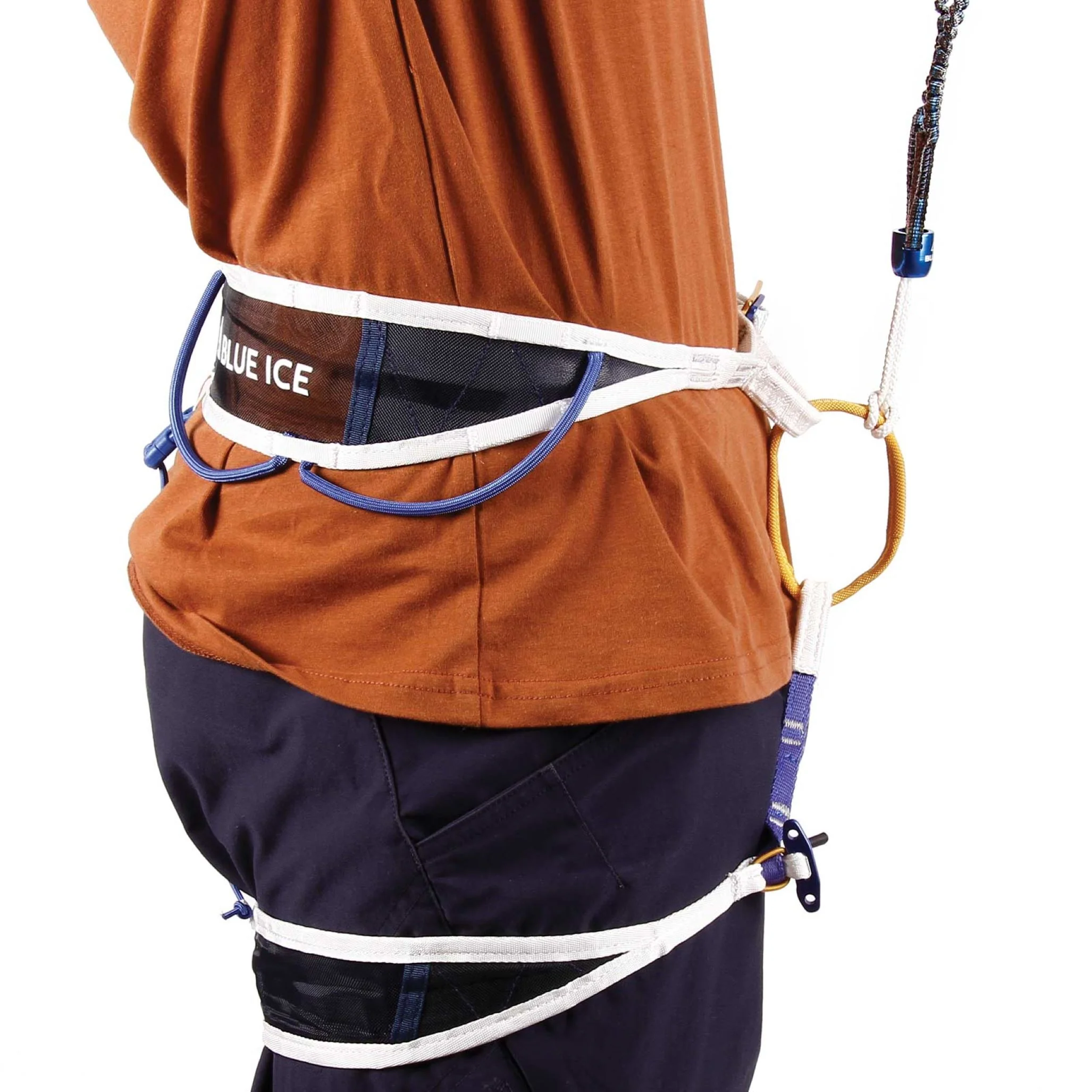 Hydra Leash - Image 5