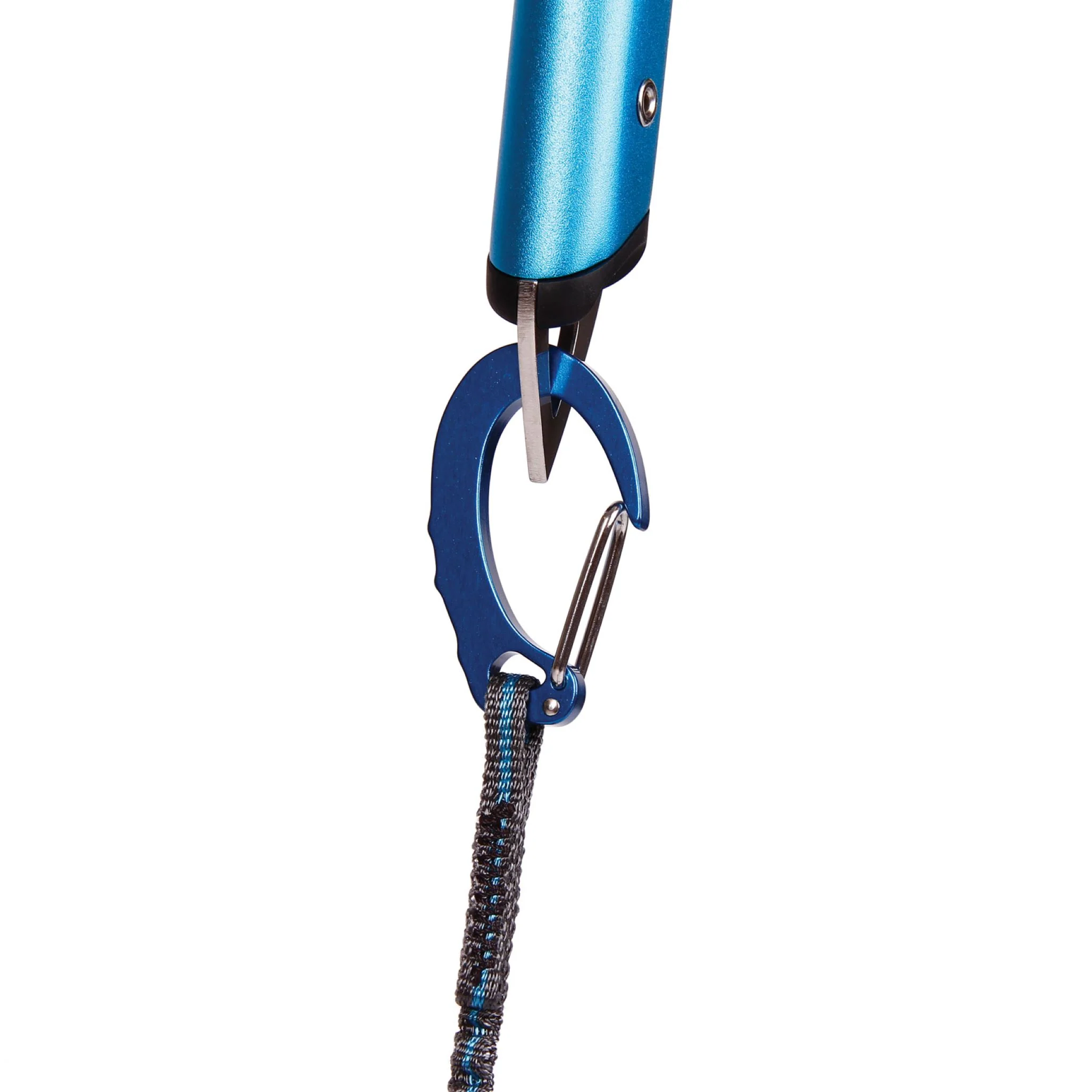 Hydra Leash - Image 6
