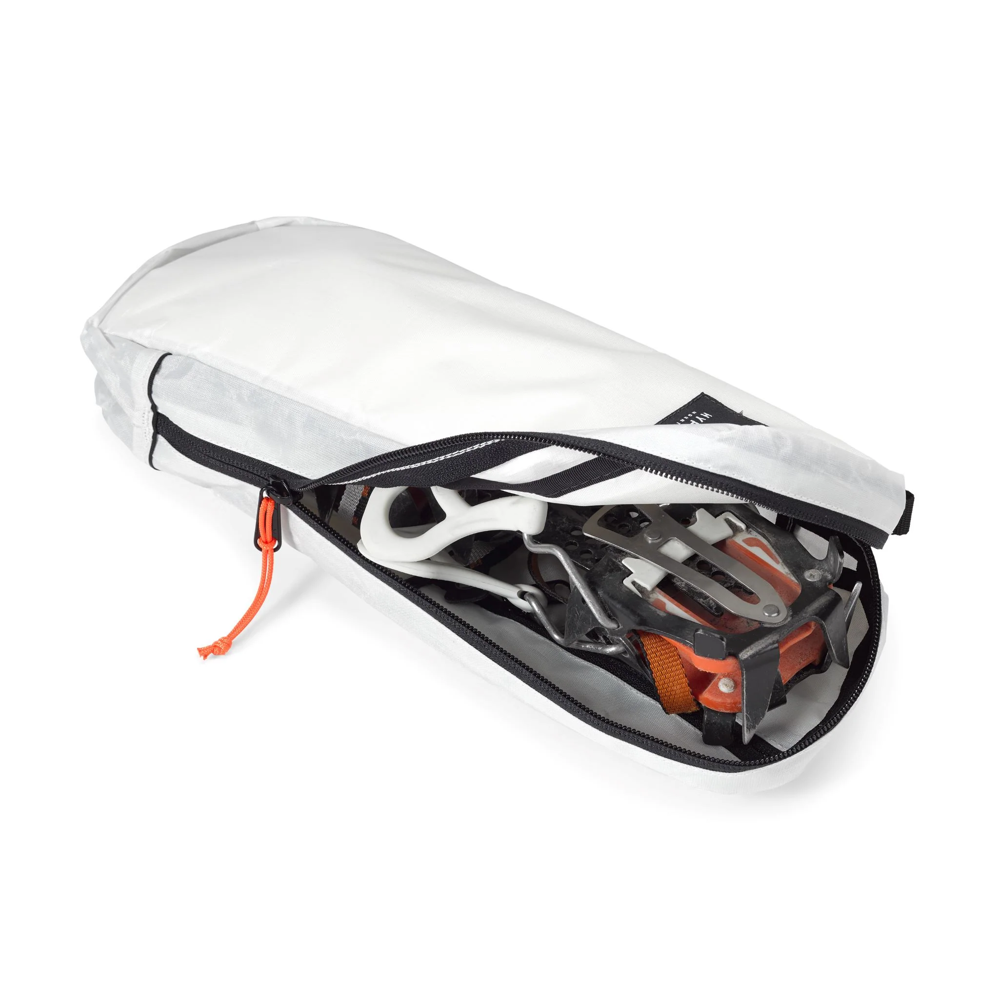 Prism Crampon Bag - Image 2