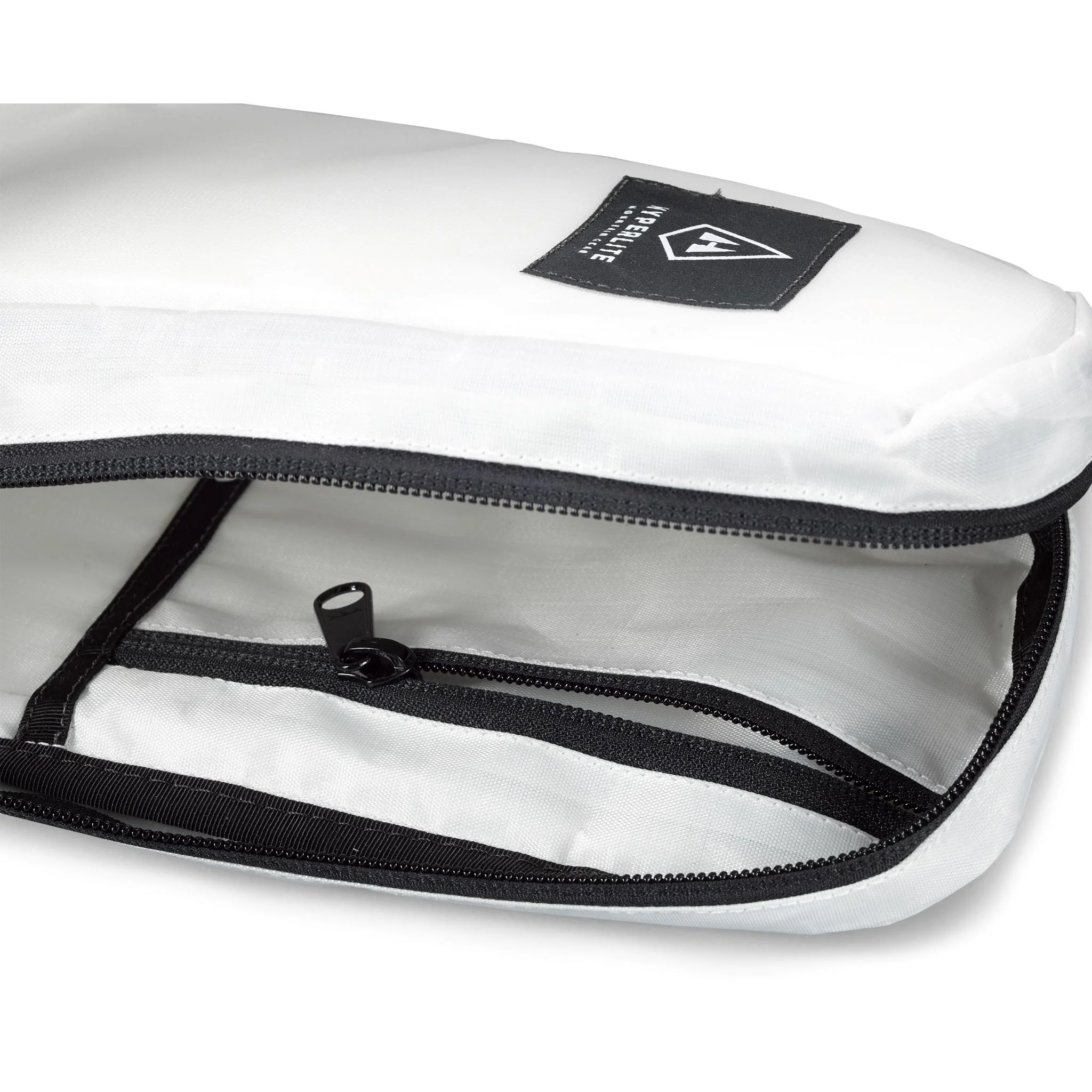 Prism Crampon Bag - Image 3
