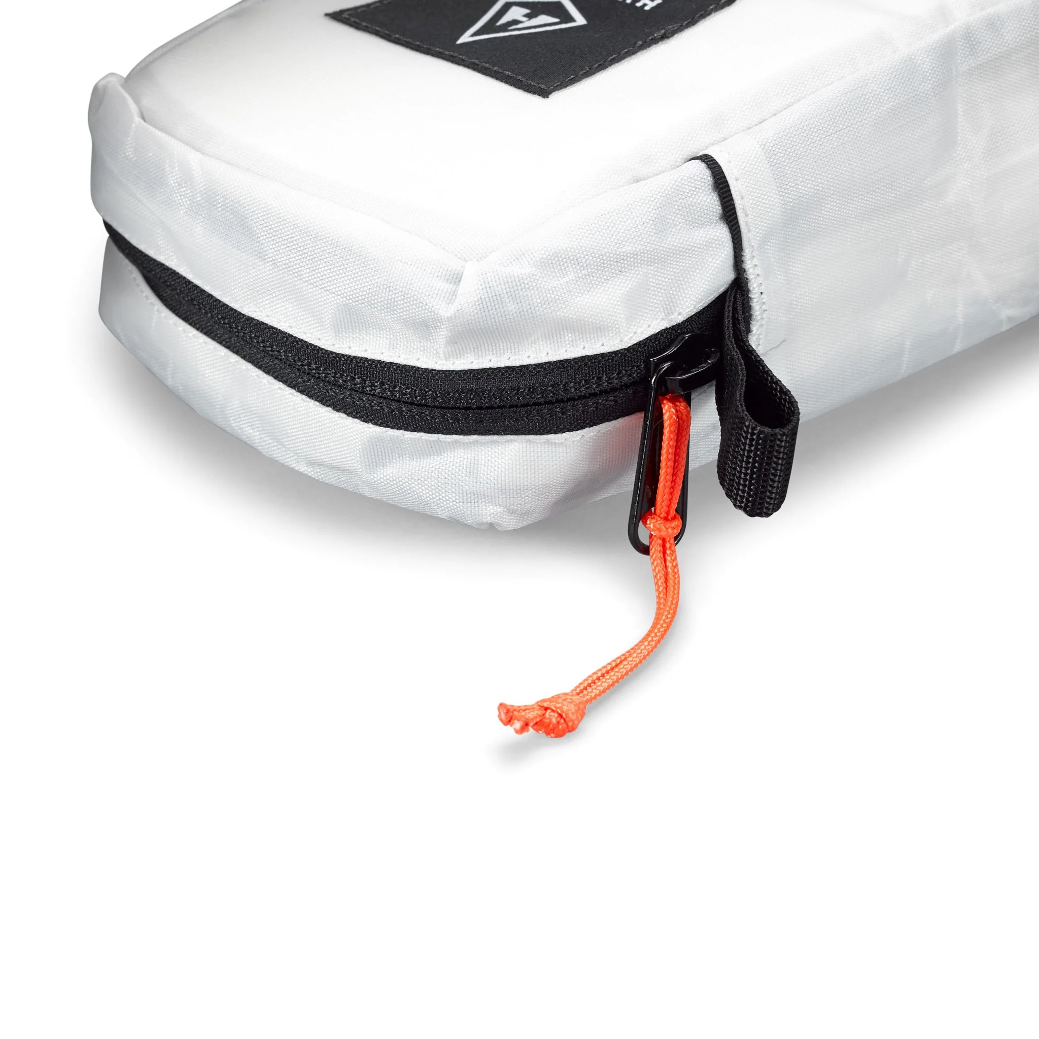 Prism Crampon Bag - Image 4