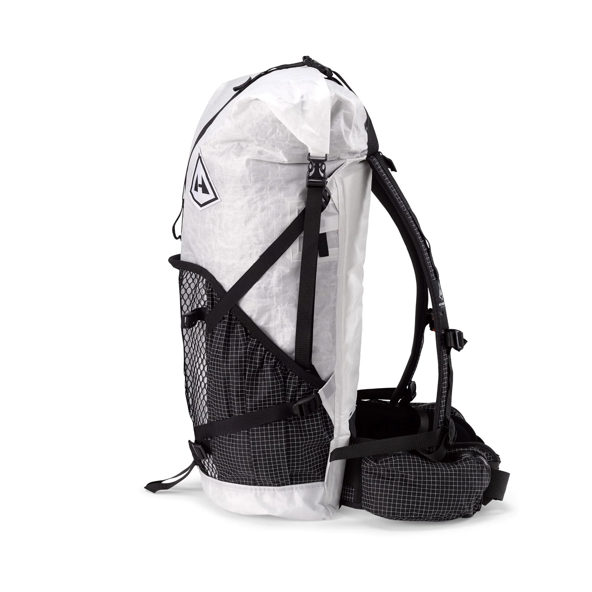 Junction 55 Backpack-Previous Model - Image 3