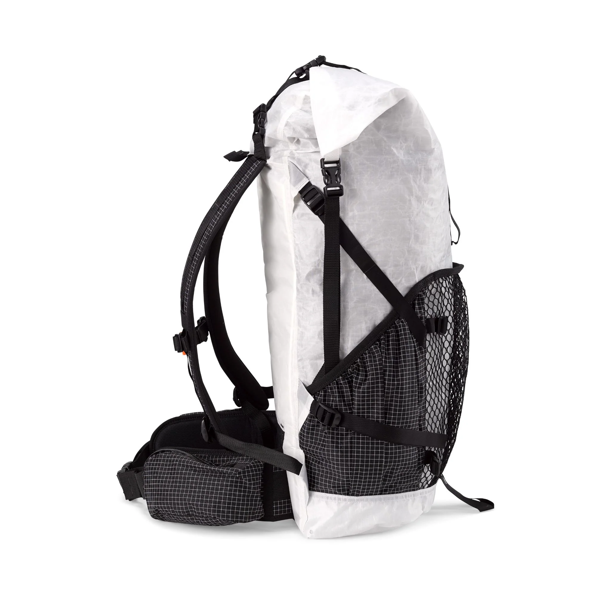 Junction 55 Backpack-Previous Model - Image 4