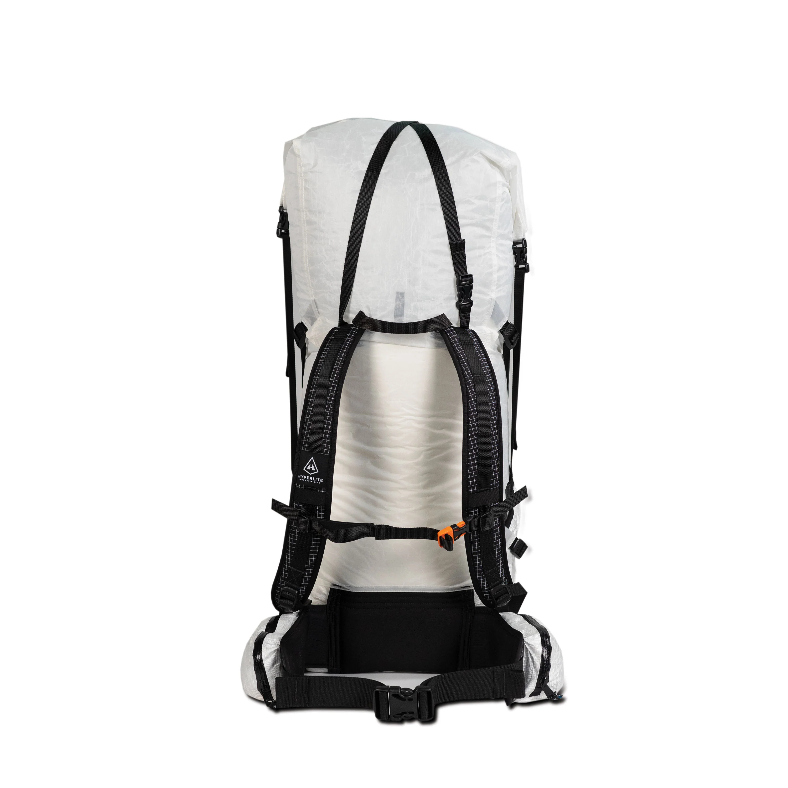 Northrim 55 Backpack - Image 3