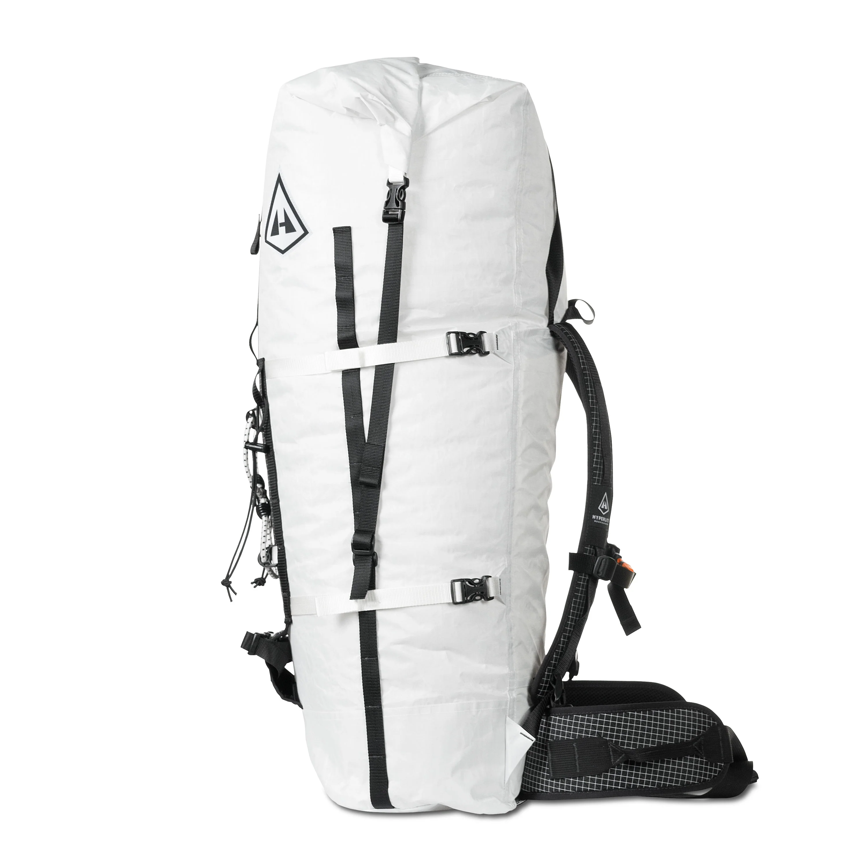 Ice Pack 70 Backpack - Image 3