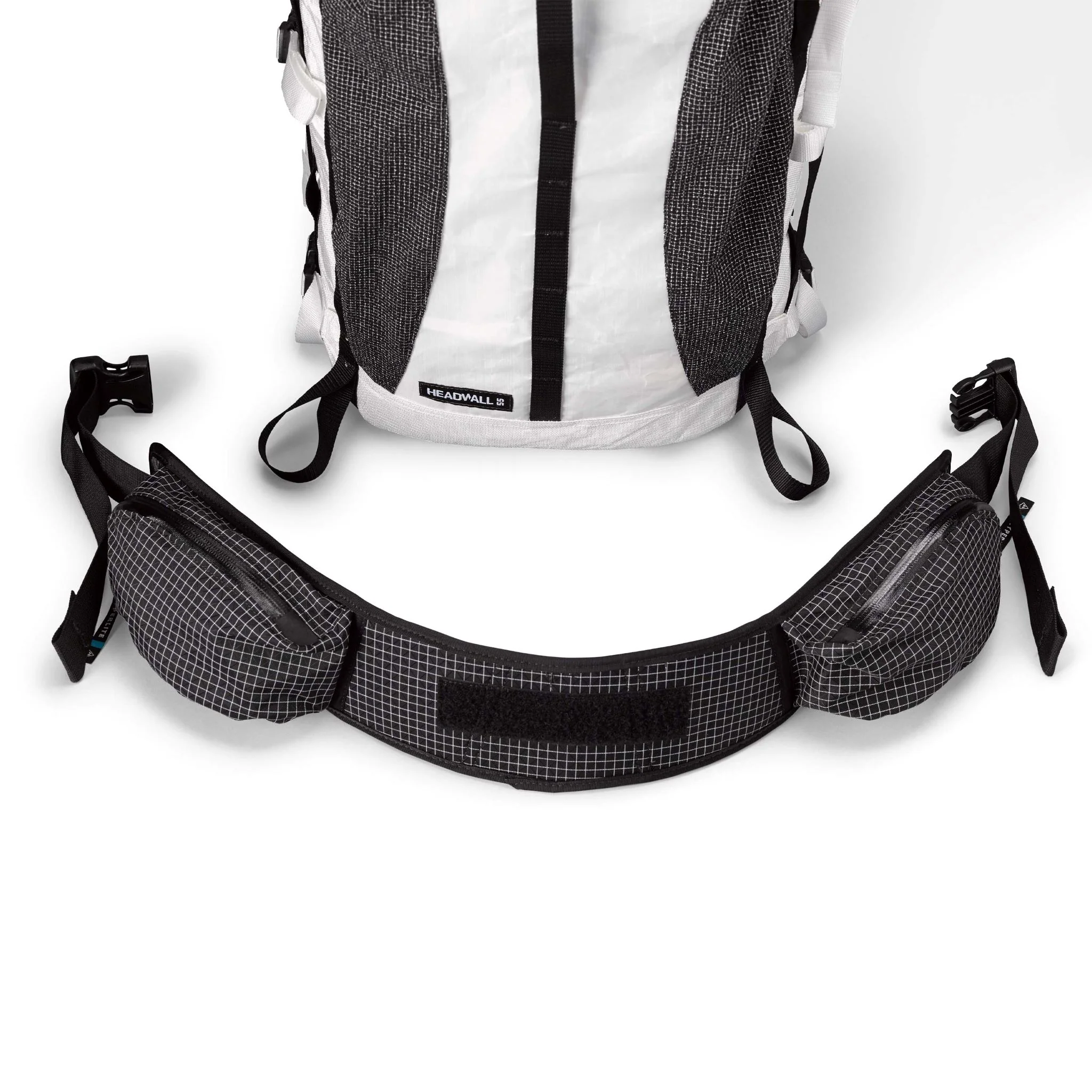 Headwall 55 Ski Pack - Image 12