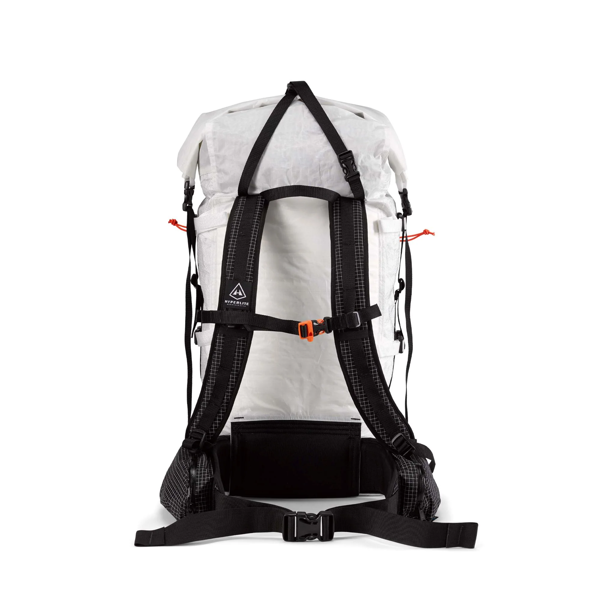 Headwall 55 Ski Pack - Image 4