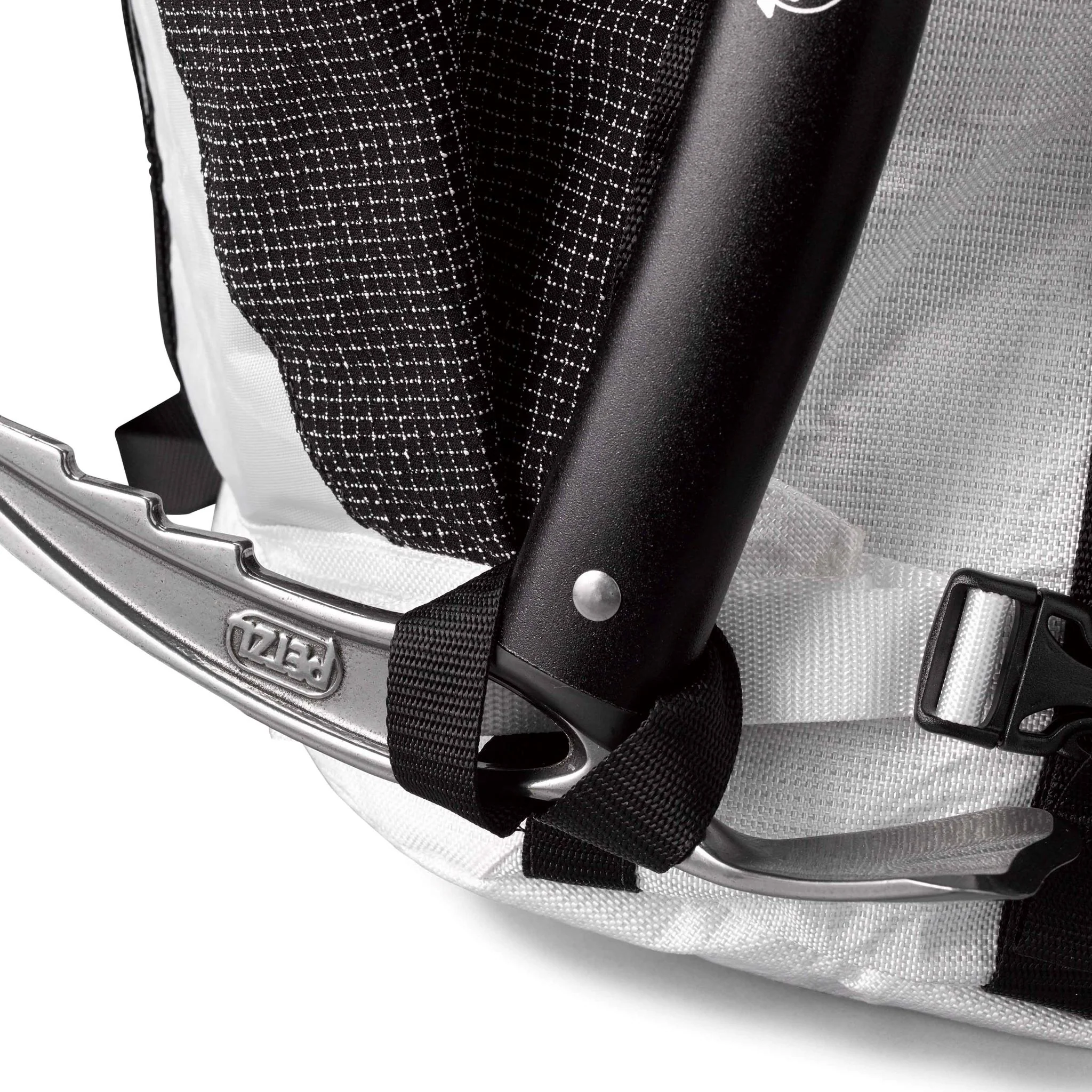 Headwall 55 Ski Pack - Image 7