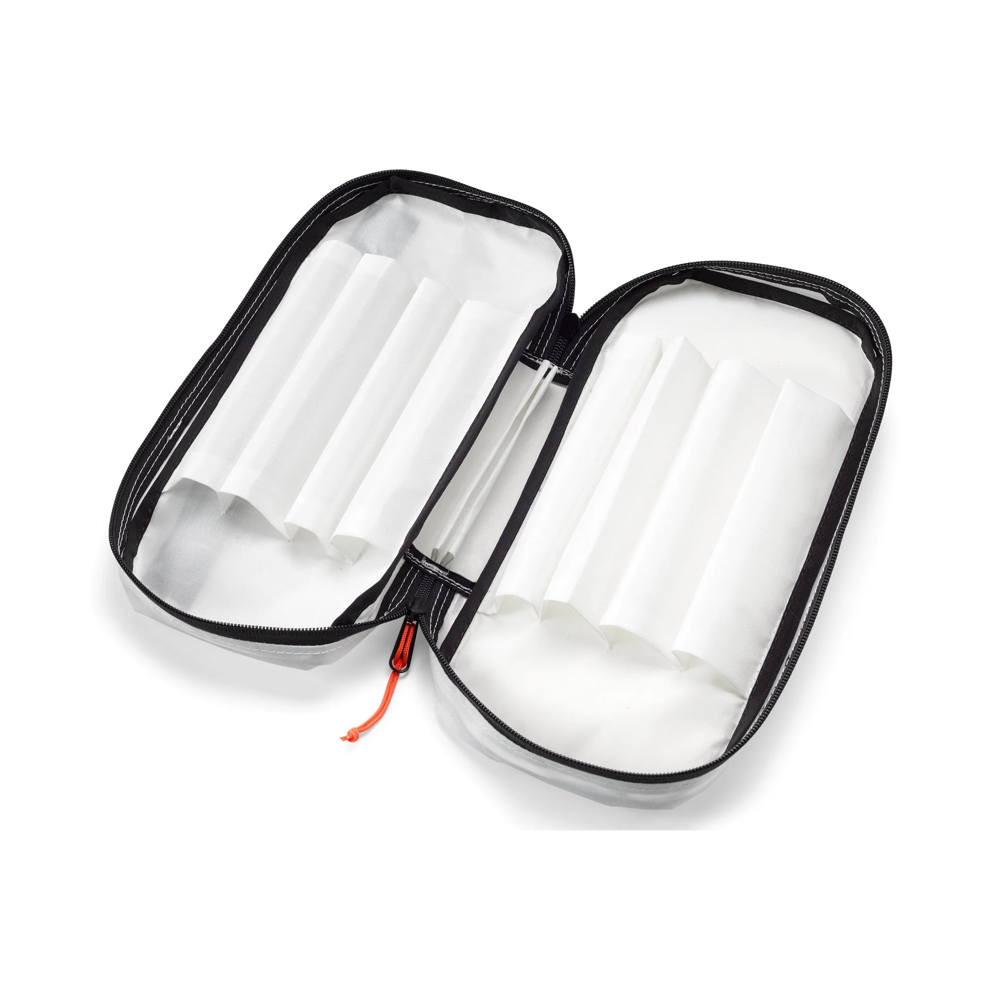 Prism Ice Screw Case - Image 2
