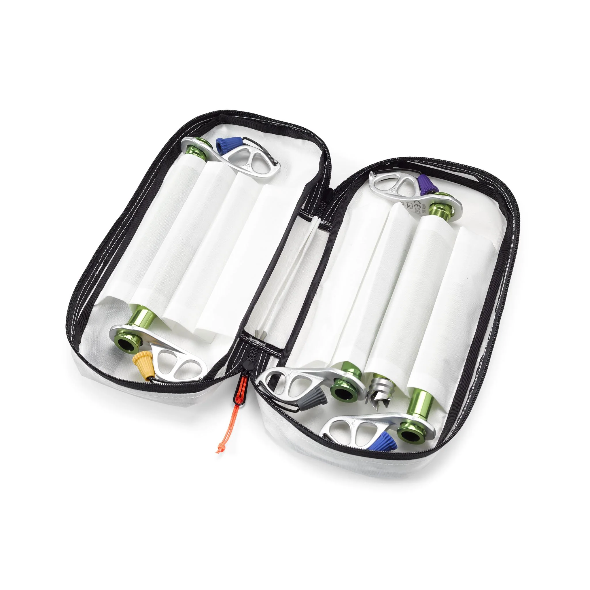 Prism Ice Screw Case - Image 3