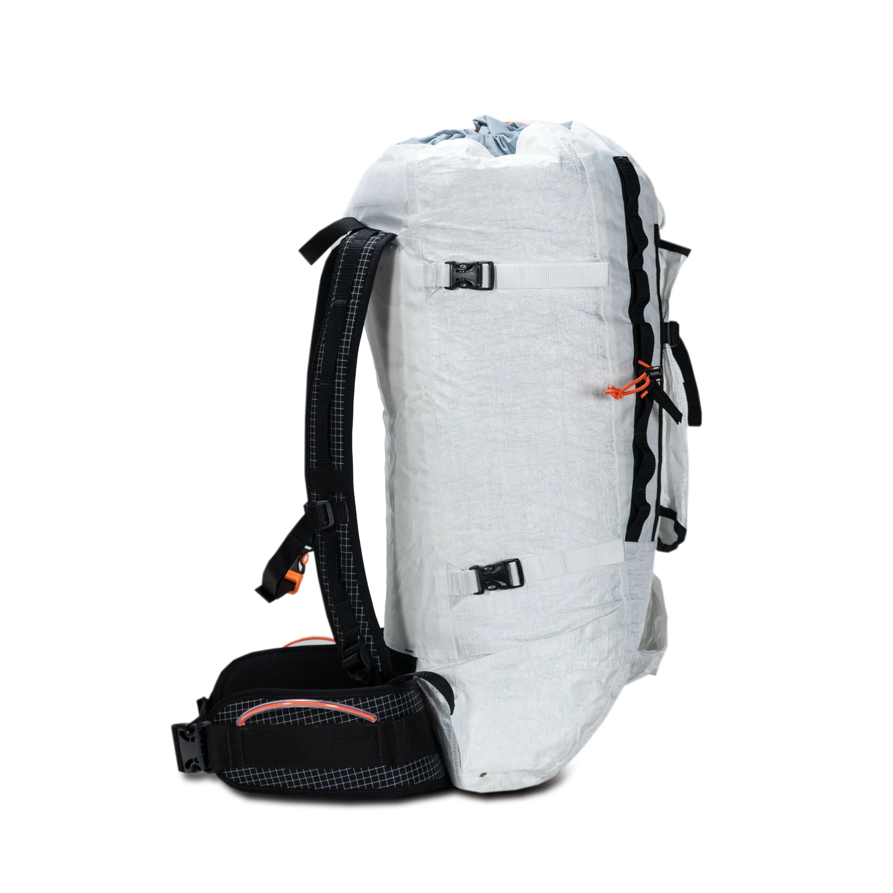 Prism Pack - Image 3