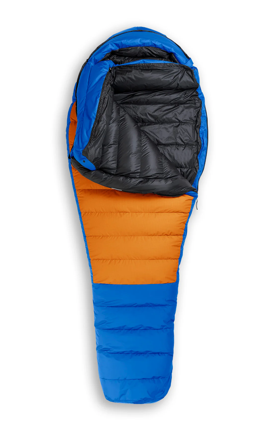 Ibis ES 0 Degree Sleeping Bag - Image 3