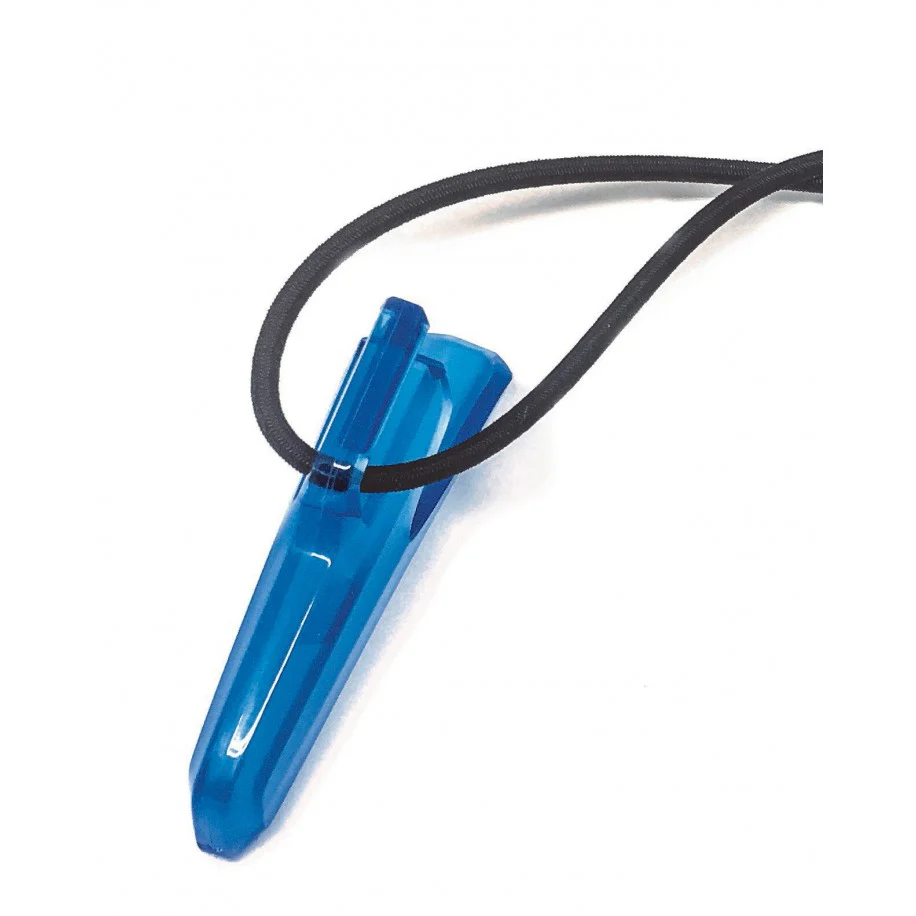 Ice Axe Protectors - Image 3