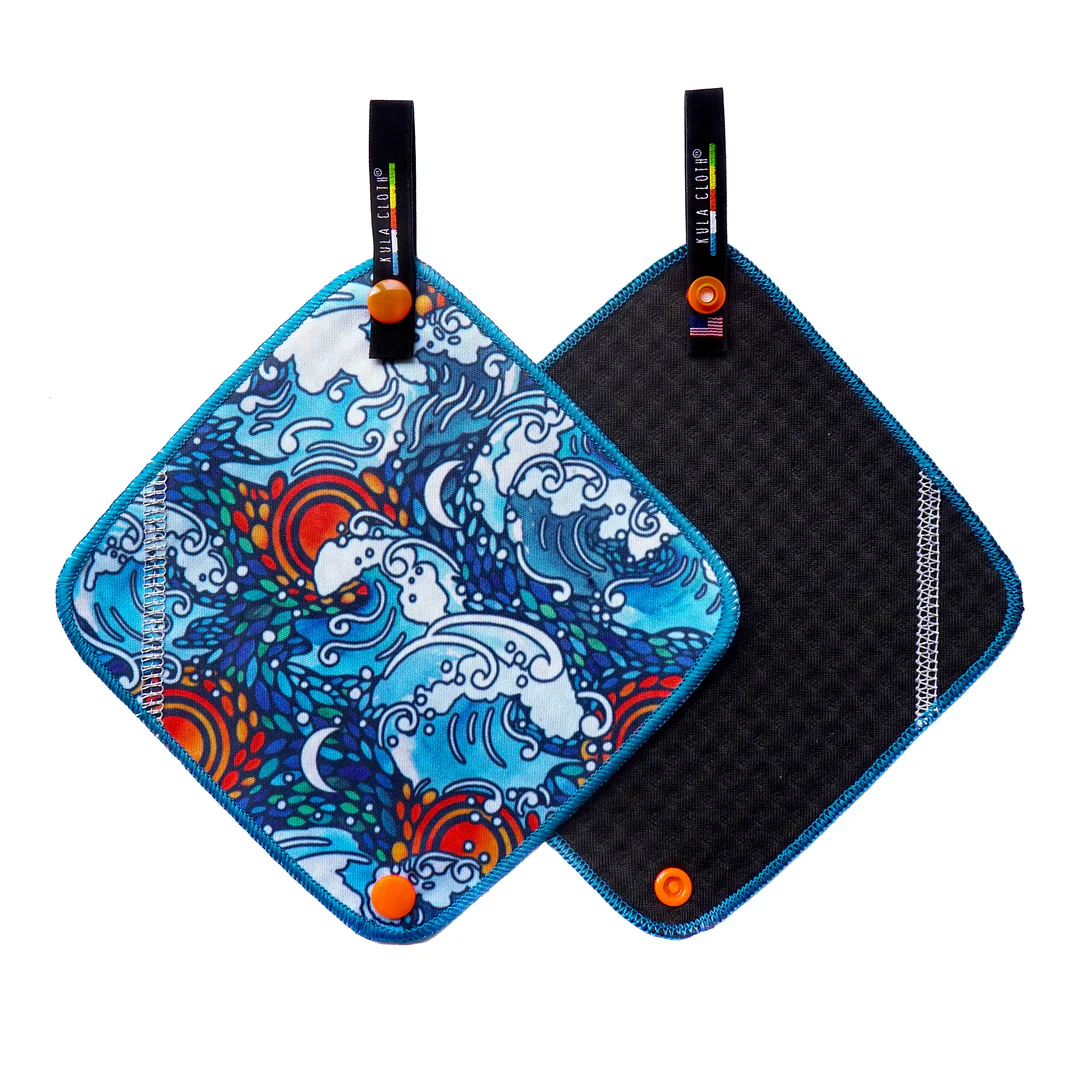 Kula Cloth® - Image 2