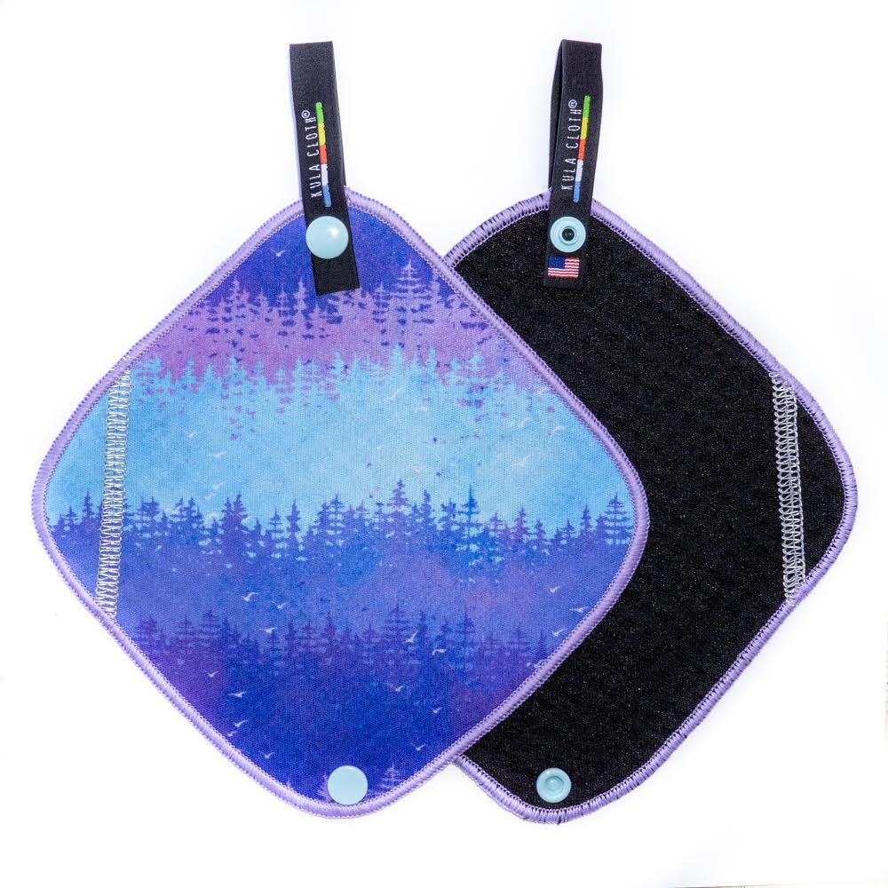 Kula Cloth® - Image 4
