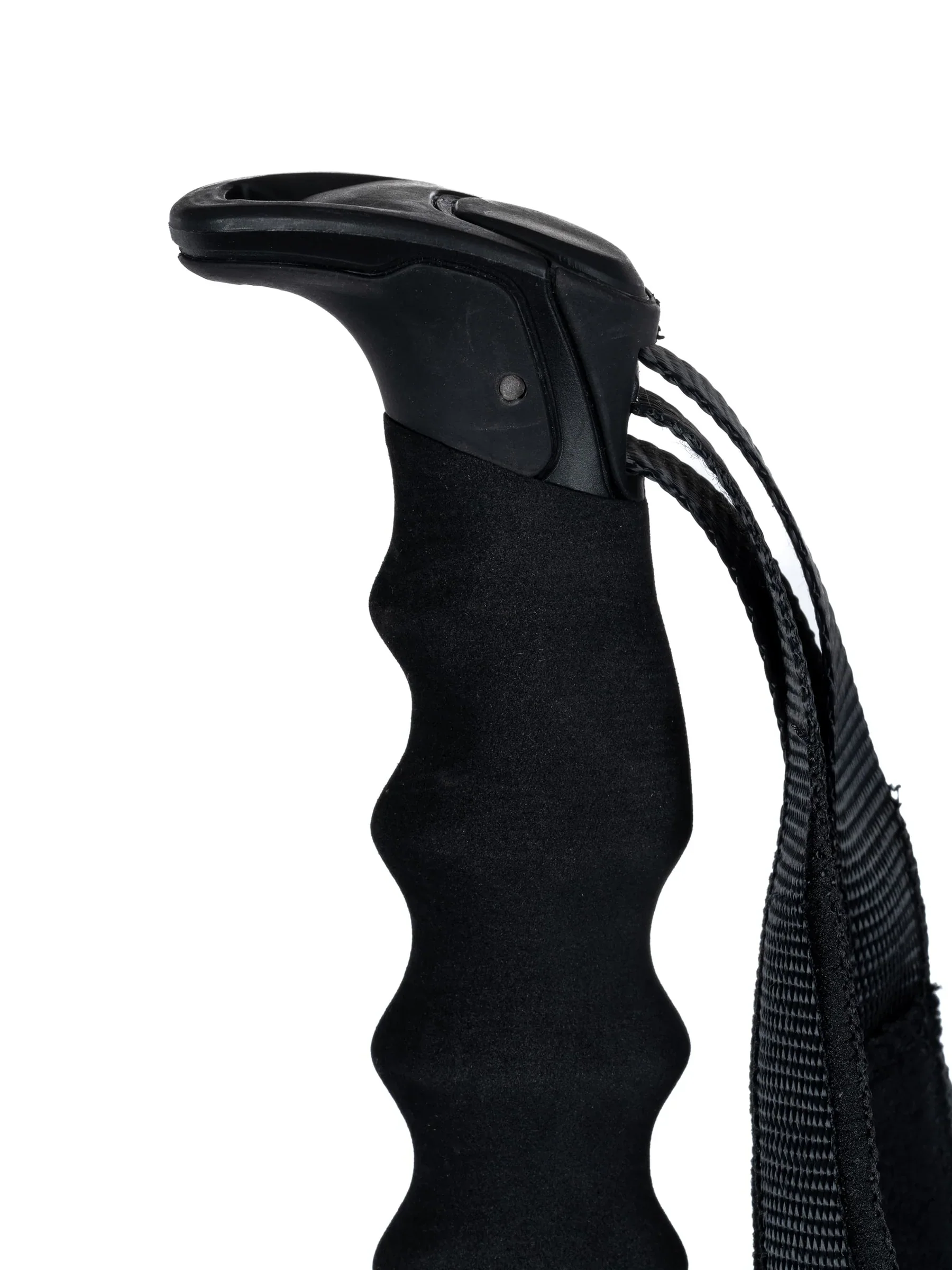 Kulshan Adjustable Folding Pole - Image 4
