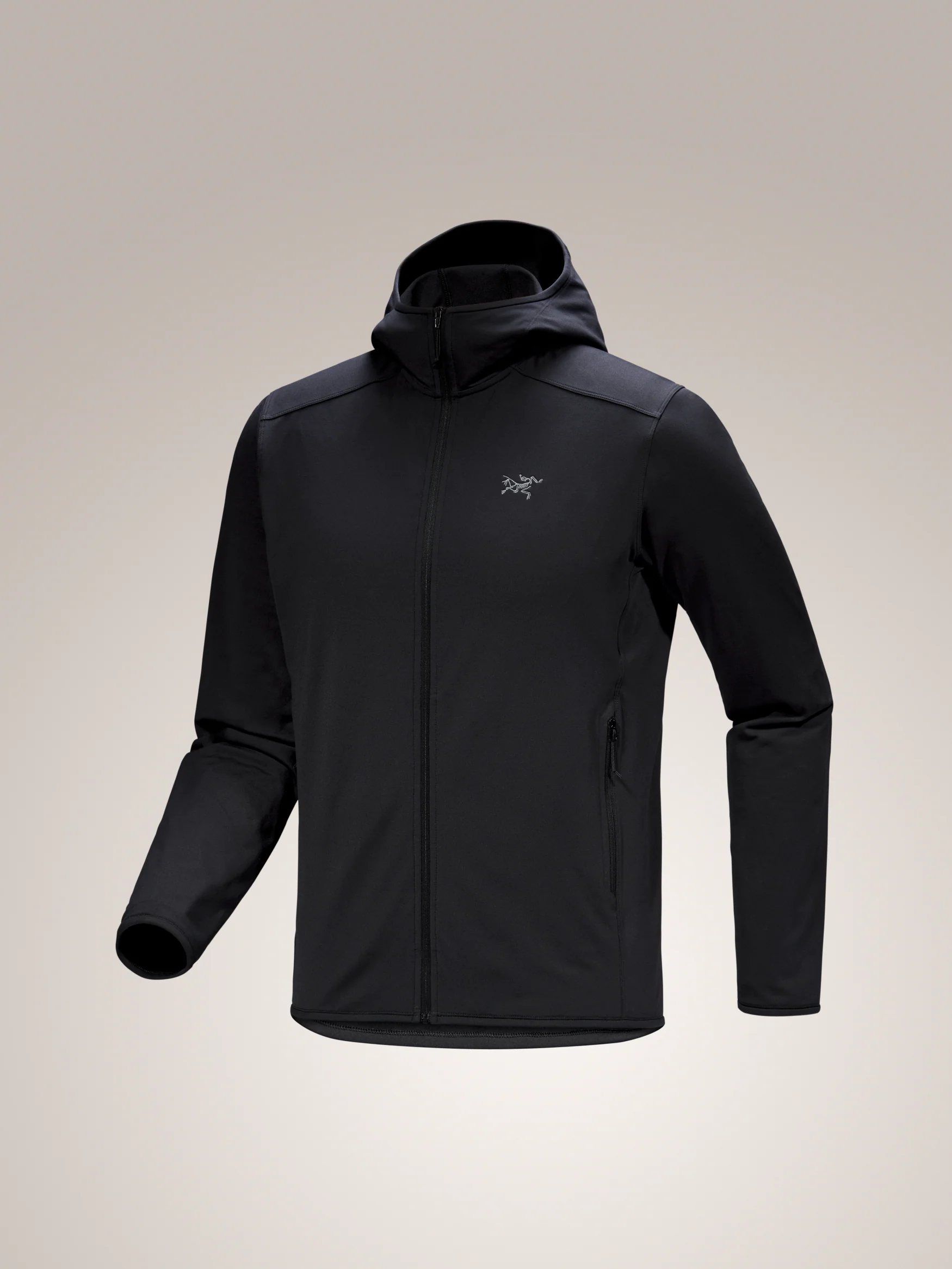 Kyanite Lightweight Hoody Men's