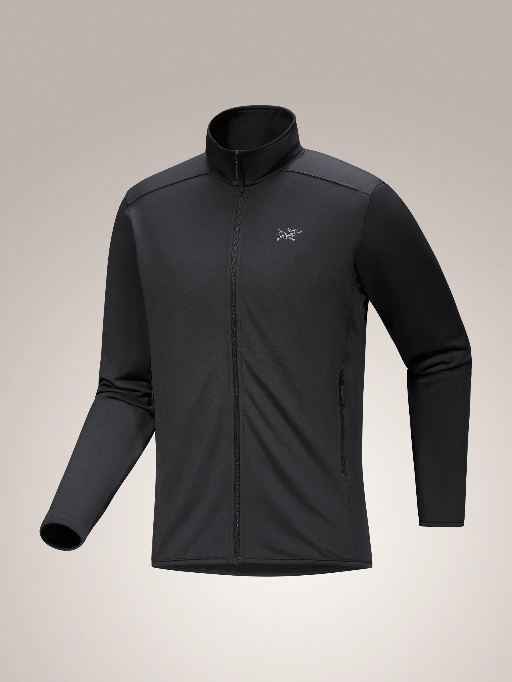 Kyanite Lightweight Jacket Men's