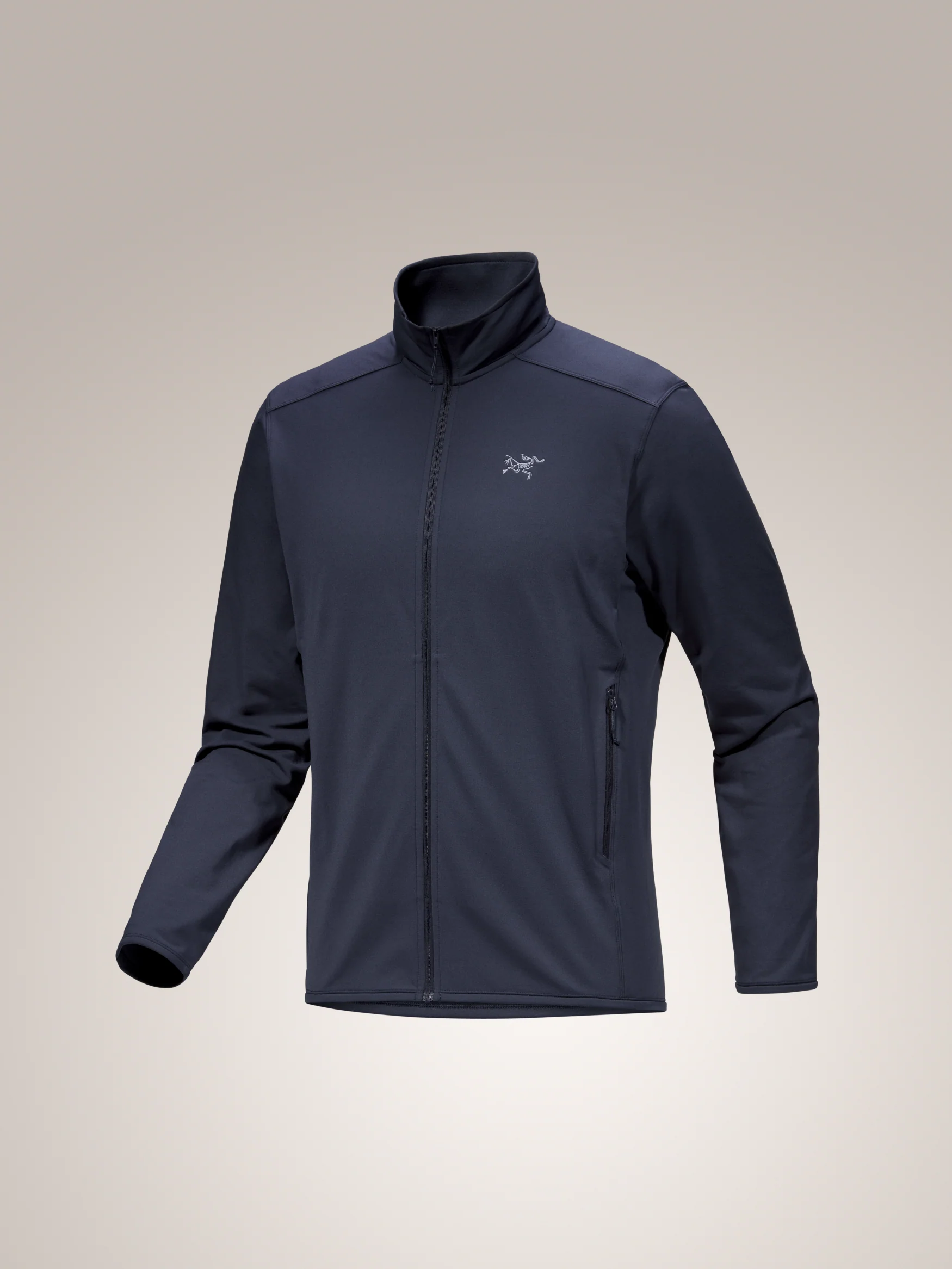 Kyanite Lightweight Jacket Men's - Image 3